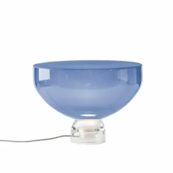 Hot Lightline L Tafellamp Tafellampen