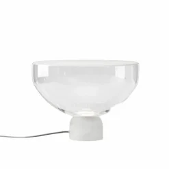 Hot Lightline L Tafellamp Tafellampen