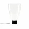 Online Lightline L-H Tafellamp Tafellampen