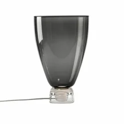 Online Lightline L-H Tafellamp Tafellampen