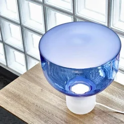 Online Lightline L-H Tafellamp Tafellampen