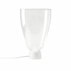Online Lightline L-H Tafellamp Tafellampen