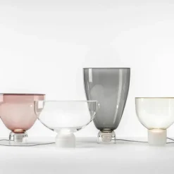 Online Lightline L-H Tafellamp Tafellampen