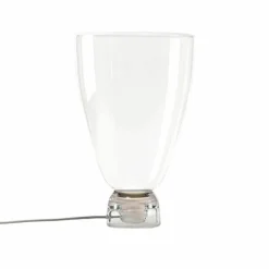 Online Lightline L-H Tafellamp Tafellampen