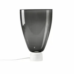 Online Lightline L-H Tafellamp Tafellampen