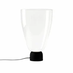 Online Lightline L-H Tafellamp Tafellampen