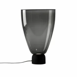 Online Lightline L-H Tafellamp Tafellampen