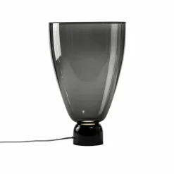 Online Lightline L-H Tafellamp Tafellampen