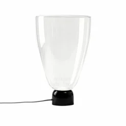 Online Lightline L-H Tafellamp Tafellampen