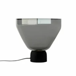 New Lightline M Tafellamp Tafellampen