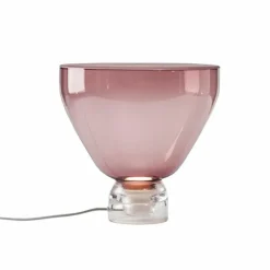 New Lightline M Tafellamp Tafellampen