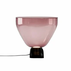 New Lightline M Tafellamp Tafellampen