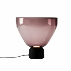 New Lightline M Tafellamp Tafellampen