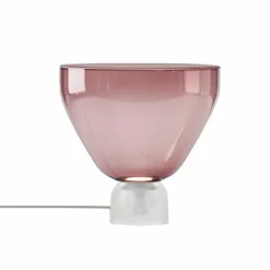 New Lightline M Tafellamp Tafellampen