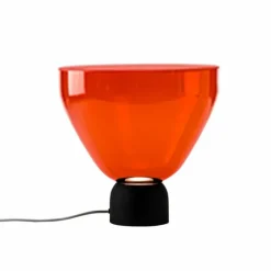 New Lightline M Tafellamp Tafellampen