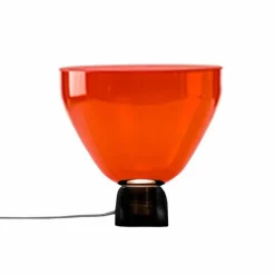 New Lightline M Tafellamp Tafellampen
