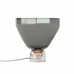 New Lightline M Tafellamp Tafellampen
