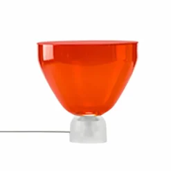 New Lightline M Tafellamp Tafellampen