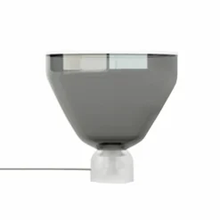 New Lightline M Tafellamp Tafellampen