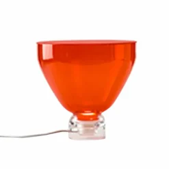 New Lightline M Tafellamp Tafellampen