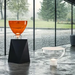 New Lightline M Tafellamp Tafellampen
