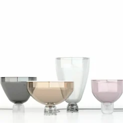 New Lightline M Tafellamp Tafellampen