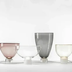 New Lightline M Tafellamp Tafellampen