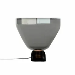 New Lightline M Tafellamp Tafellampen