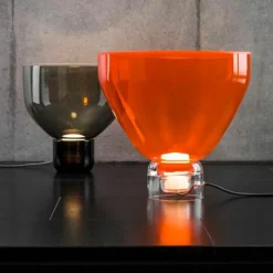 New Lightline M Tafellamp Tafellampen