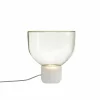 Lightline S Tafellamp Tafellampen