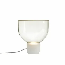 Lightline S Tafellamp Tafellampen