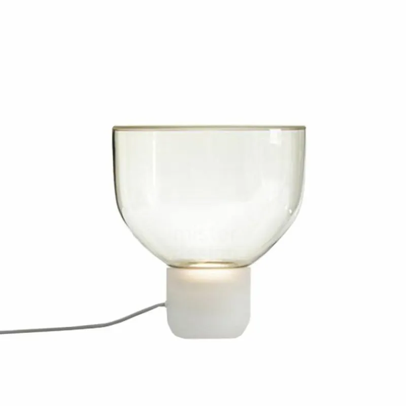 Lightline S Tafellamp Tafellampen