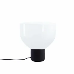 Lightline S Tafellamp Tafellampen