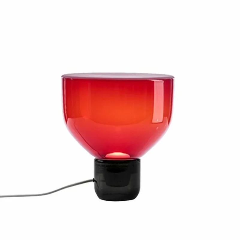 Lightline S Tafellamp Tafellampen