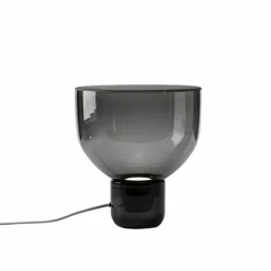 Lightline S Tafellamp Tafellampen