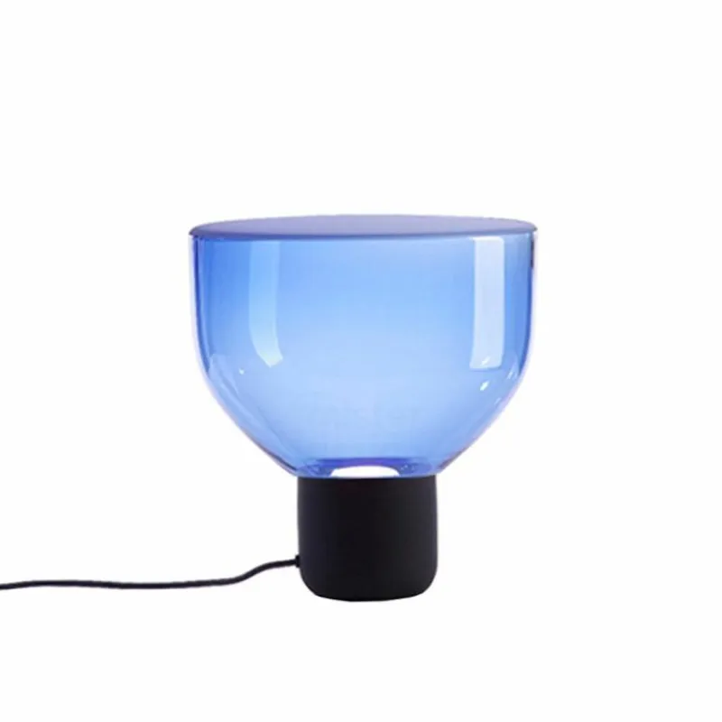 Lightline S Tafellamp Tafellampen