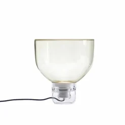 Lightline S Tafellamp Tafellampen