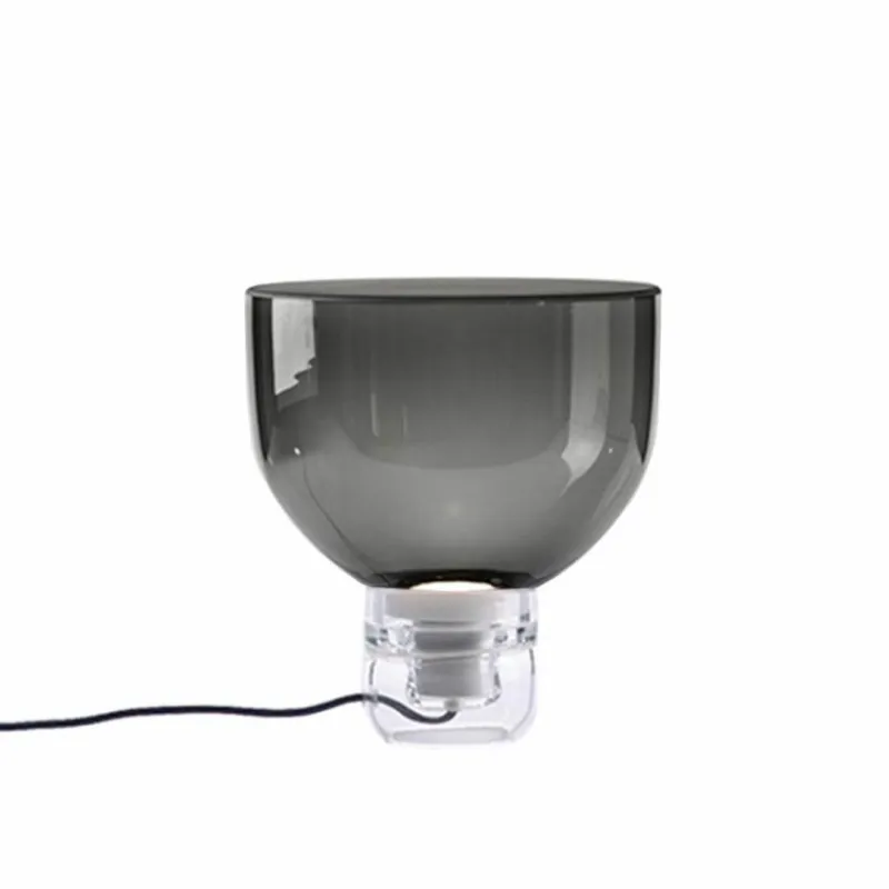 Lightline S Tafellamp Tafellampen
