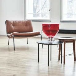 Lightline S Tafellamp Tafellampen