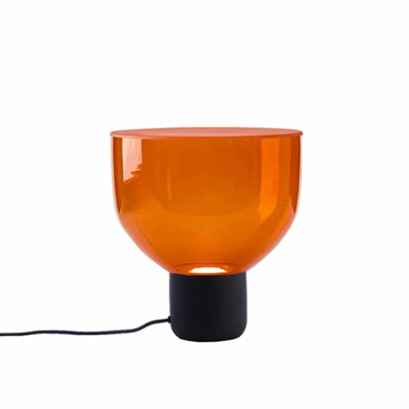 Lightline S Tafellamp Tafellampen
