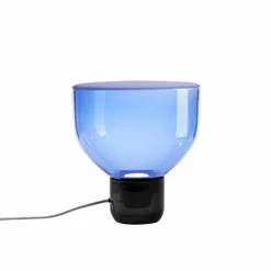 Lightline S Tafellamp Tafellampen