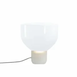 Lightline S Tafellamp Tafellampen