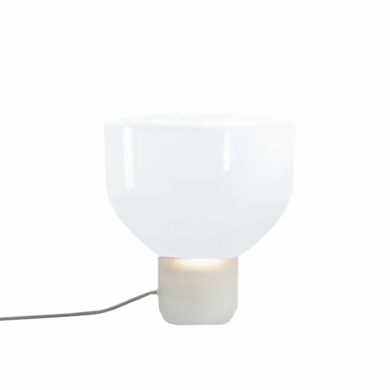 Lightline S Tafellamp Tafellampen