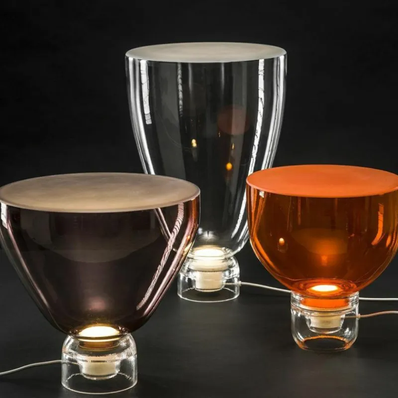 Lightline S Tafellamp Tafellampen