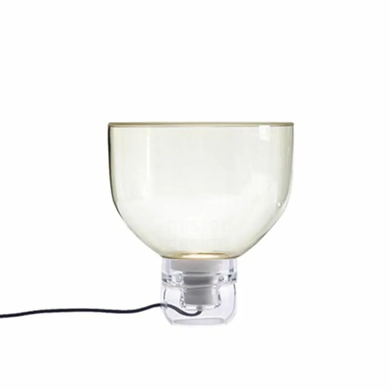 Lightline S Tafellamp Tafellampen