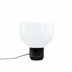 Lightline S Tafellamp Tafellampen