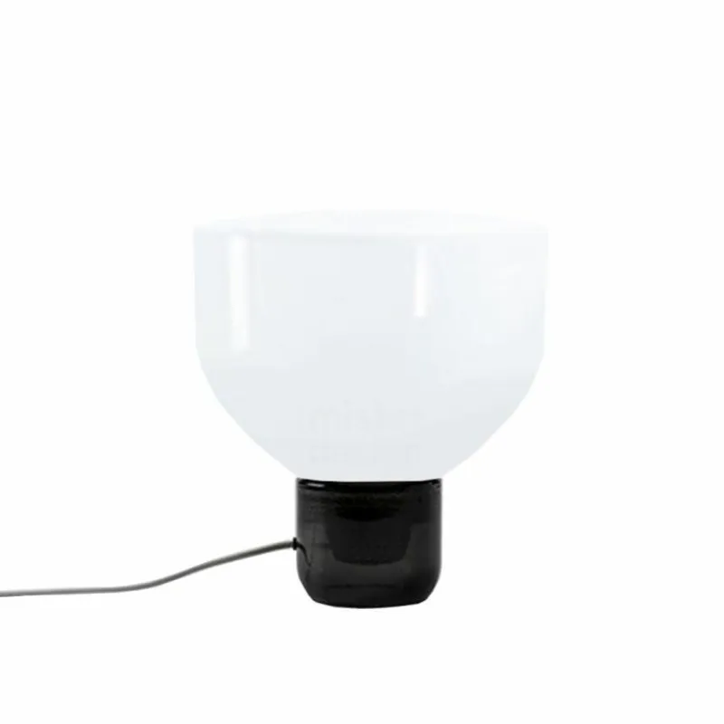 Lightline S Tafellamp Tafellampen