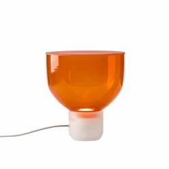 Lightline S Tafellamp Tafellampen