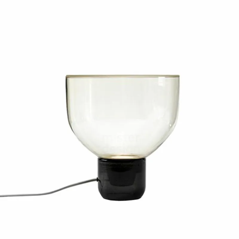 Lightline S Tafellamp Tafellampen