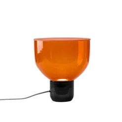 Lightline S Tafellamp Tafellampen